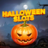 icon Spooky Night Slots(Ürkütücü Gece Yuvaları
) 0.1