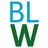 icon BLW E-Paper(Haftalık BLW) 3.39