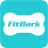 icon FitBark(FitBark Köpek GPS ve Sağlık) 5.6.8