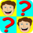 icon Juego Memory: Expresiones(Hafıza oyunu: İfadelerTDC Online GoFeria - Ücretsiz Yiyecek Siparişi Ver / aLoteria de HoyFutbol Dream liveBanza: Yatırımlar, MEP dolarıEnigma Deneyim CüzdanıKutsal Hafta Görselleri93 CAC - Bilimsel Programİspanya Resmi GazetesiBCV | Günlük ücreti hesapla) 13.0.0