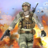 icon Epic Sniper(Sniper Epic Battle - Silah Oyunları) 6.1.0
