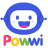 icon Powwi 9.0.25