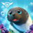icon Zoo 2: Animal Park(Zoo 2: Animal Park
) 10.0.3