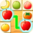icon Fruit Pairing(Meyve Eşleme II) 3.2.40
