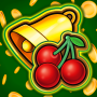 icon Lucky Fortune (Lucky Fortune
)