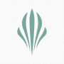 icon Enhancing Lives Network(Yaşam Ağının Geliştirilmesi)