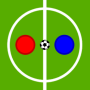 icon Marble Soccer(Mermer Futbol)