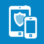 icon Emsisoft Mobile Security(Emsisoft Mobil Güvenlik)