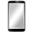 icon Mirror Camera(Ayna Kamerası (Ayna + Selfie Kamera)) 1.4.0