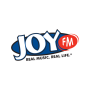 icon Joy FM Real ()