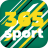 icon Sport 365 App(Spor İncelemeleri B365 Uygulaması İçin
) 2.0