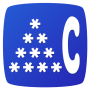 icon C Pattern Programs (C Modeli Programları)