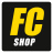 icon FC-Moto Store(FC-Moto Mağazası Wona) 1.17
