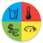 icon Converter(Birim Dönüştürücü) 1.23