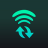 icon WiFi+Transfer(WiFi+Transfer | Cross-sys Sync) 2.1.77