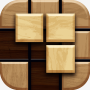 icon Wood Blocks by Staple Games (Ahşap Bloklar Staple Games
)