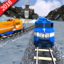 icon Train-Racing-3D-2021-Train-Sim(Tren Yap Yarışı 3D-2023 Tren Sim)