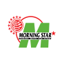 icon Morning Star Travels(Sabah Yıldızı Seyahatleri)