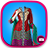icon Indian Girls Photo Dress(Hintli Kızlar Fotoğraf Elbise) 2.1