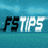 icon Football Super Tips(Futbol Süper İpuçları
) 2.0