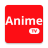 icon Anime TV(Anime TV - İzle Anime Online
) 1.0