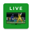 icon HD Sports Live Cricket(HD Spor Canlı Kriket TV
) 1.0