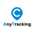 icon AnyTracking(AnyTracking GPS Tracker APP) 5.2.81