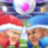 icon Mamoball(MamoBall 4v4 Çevrimiçi Futbol) 4.4.18