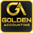 icon Golden Accounting(Altın Muhasebe ve POS) 24.0.4.101