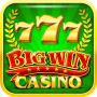 icon Big Win(Büyük Kazanma - Slots Casino™)