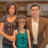 icon Virtual Family Mom Games(Anne Simülatörü Aile Oyunu) 3.2