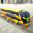 icon City Bus Driving(Otobüs Oyunları: Otobüs Simülatörü) 1.0.4