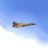 icon Sky Warriors(Gökyüzü Savaşçıları: Uçak Oyunları) 4.15.0