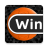 icon WLine(Winline: antrenman ve bahisler
) 1.0