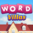 icon Word Villas(Kelime Villaları - Eğlenceli bulmaca oyunu
) 2.9.0