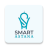 icon Smart Astana(Smart Astana (Smart Astana)) 6.2.0