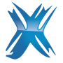 icon XRADIO.AR(XRADIO)
