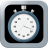 icon StopWatch(Kronometre) 300.1.11