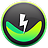 icon Boost Battery(Pil Tasarrufu Ücretsiz Boost) 1.0.7