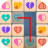 icon Twin Love(İkiz Aşk, Bağlan 2 Kalp) 1.4