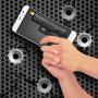 icon Armory Guns Simulator (Armory Guns Simulator
)