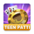 icon Teen Patti Maaf(Genç Patti Maaf
) 1.0.0.0