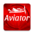 icon Aviator: pin-up game(Havacı: pin -up oyunu
) 1.0