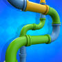 icon Dr. Pipe 2 (Dr. Pipe 2
)