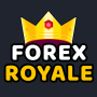 icon Forex Royale (Forex Royale
)
