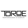 icon TOROE(TOROE™ Performance Eyewear
)