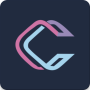 icon Cash App: Make Money Online (Cash Uygulaması: Çevrimiçi Para Kazanın)