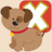 icon Multiplicar con Max(Max) 6.2