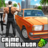 icon Grand Crime Gangster Simulator(Grand Crime Gangster Simulator
) 1.8