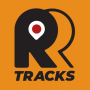 icon RRTracks(Yol Koşu Parkurları)